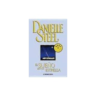 El Sueño De Una Estrella